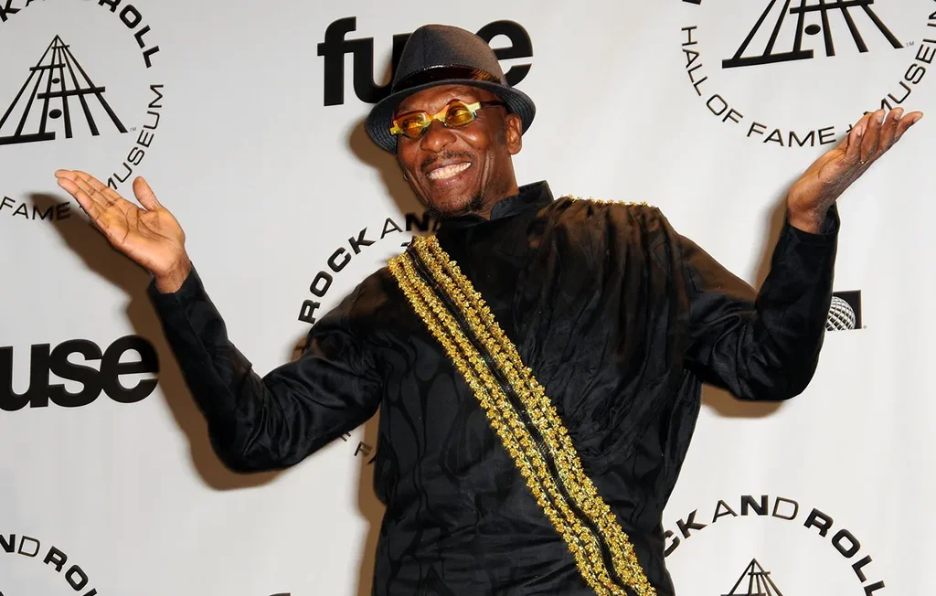 Quelle évaluation de la fortune de la légende du reggae Jimmy Cliff à son décès ? Quelle évaluation de la fortune de la légende du reggae Jimmy Cliff à son décès ?