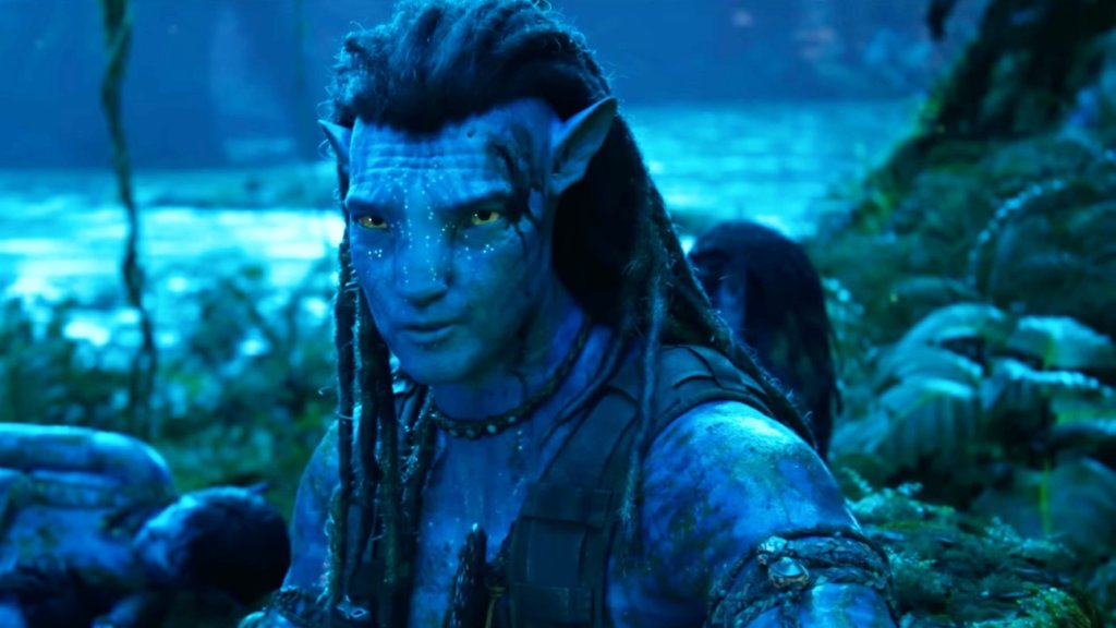James Cameron prévoit de clore la saga Avatar si Fire and Ash échoue au box-office