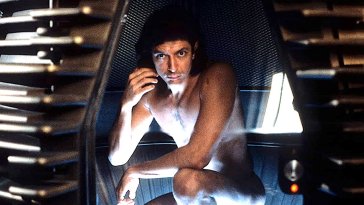 Les films de science-fiction des années 1980 : une décennie inégalée dans l’histoire du cinéma