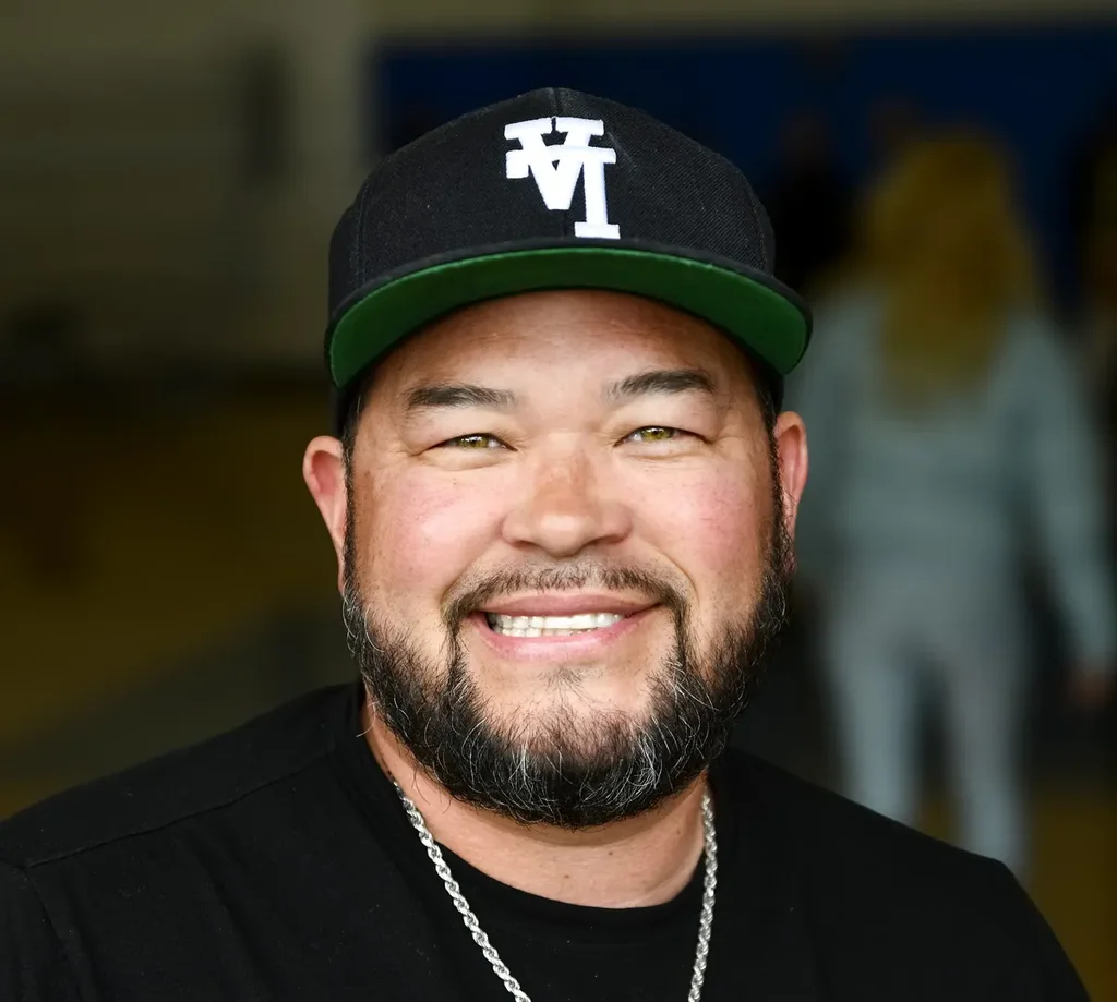 Retour sur les relations amoureuses de Jon Gosselin