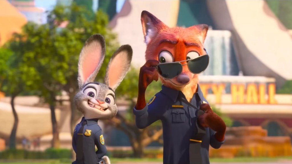 Disney : La suite à succès d’un milliard de dollars bat un record de 6 ans, impactant Hollywood Disney : La suite à succès d’un milliard de dollars bat un record de 6 ans, impactant Hollywood