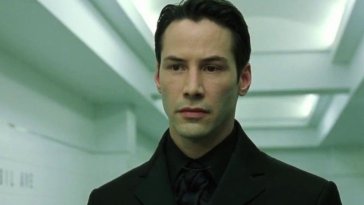 Keanu Reeves retourne au cinéma SF avec un film d’un réalisateur apprécié des fans de Marvel
