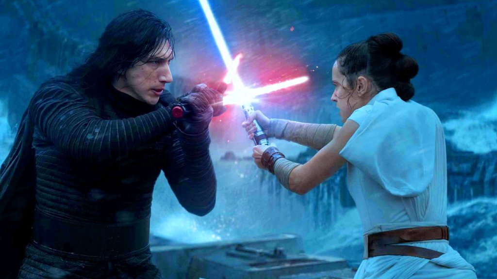 Les meilleurs personnages de Star Wars : Top 7 de la trilogie des suites