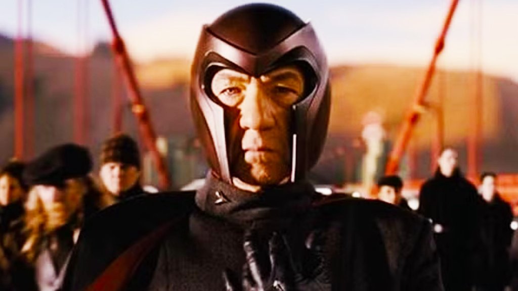 Sept personnages de Marvel que le MCU ne parviendra jamais à bien adapter Sept personnages de Marvel que le MCU ne parviendra jamais à bien adapter