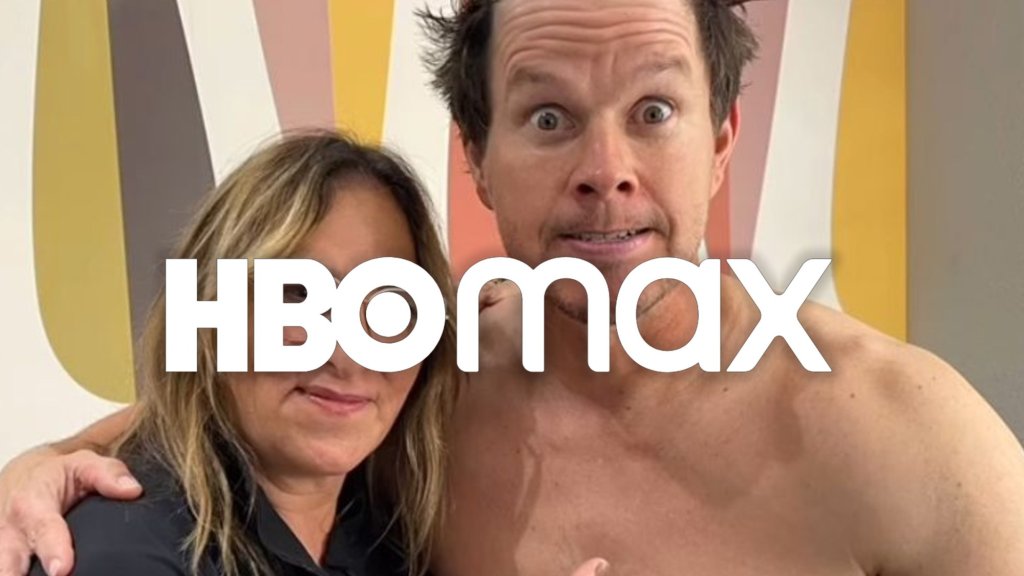 Thriller raté de 2025 avec Mark Wahlberg et son nouveau look surprenant, désormais sur HBO Max