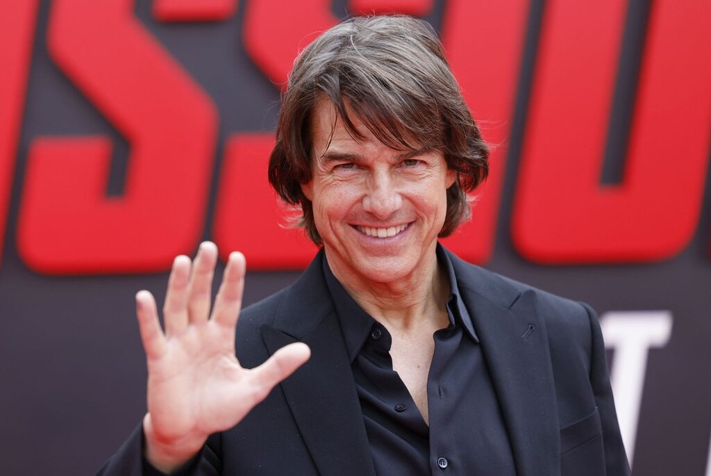 Le film « Mission : Impossible – The Final Reckoning » sera sur Paramount+ en décembre