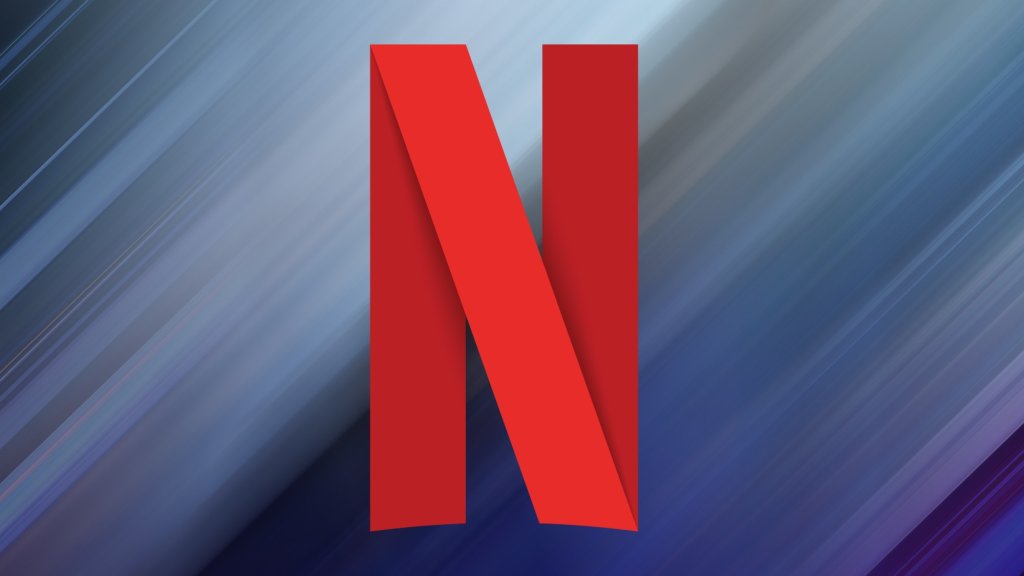 Films fantastiques sur Netflix : cinq joyaux cachés à découvrir Films fantastiques sur Netflix : cinq joyaux cachés à découvrir