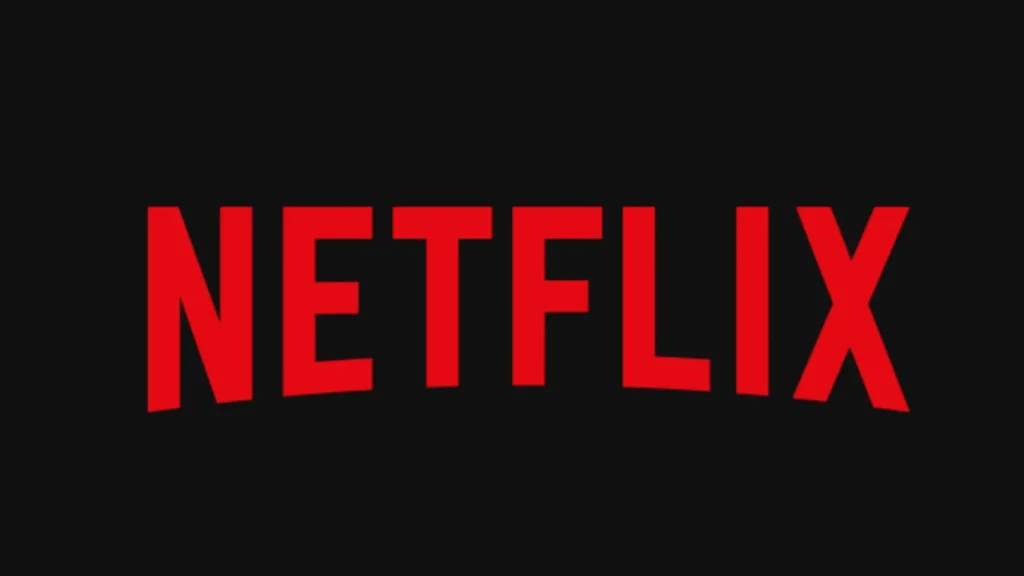 Netflix : le film tiré d’un classique de science-fiction vieux de 207 ans atteint 29 millions de vues Netflix : le film tiré d’un classique de science-fiction vieux de 207 ans atteint 29 millions de vues