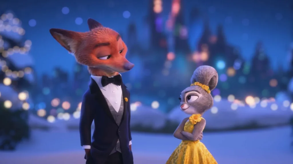 Zootopia 3 : Trois idées pour Disney pour prolonger l’histoire après le second film