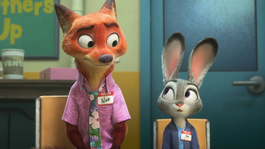 Zootopia 3 inévitable : deux raisons principales à connaître