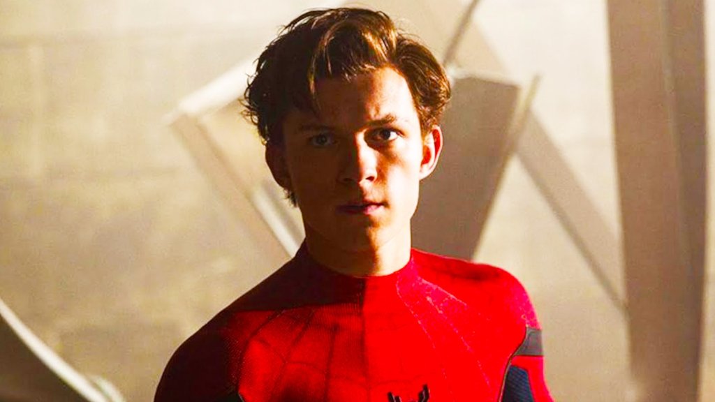 Spider-Man : Un nouveau jour : concept d’affiche étonnant, meilleure promo pour une suite sur le terrain
