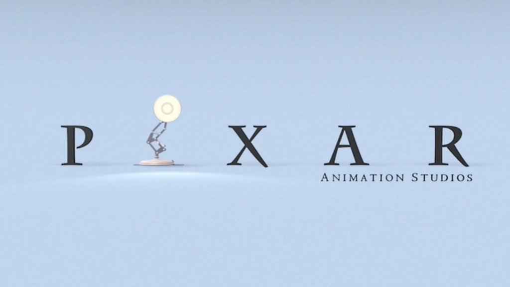 Trente ans aujourd’hui : un film d’animation qui a transformé le cinéma