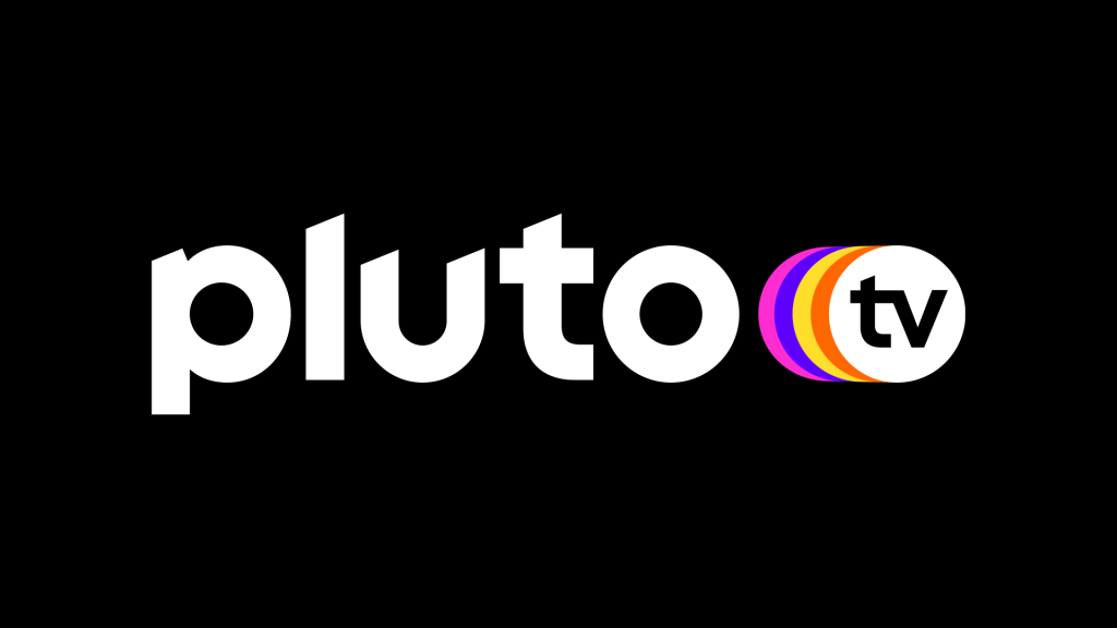Découvrez plus de 200 films gratuits sur Pluto TV en décembre 2025 Découvrez plus de 200 films gratuits sur Pluto TV en décembre 2025