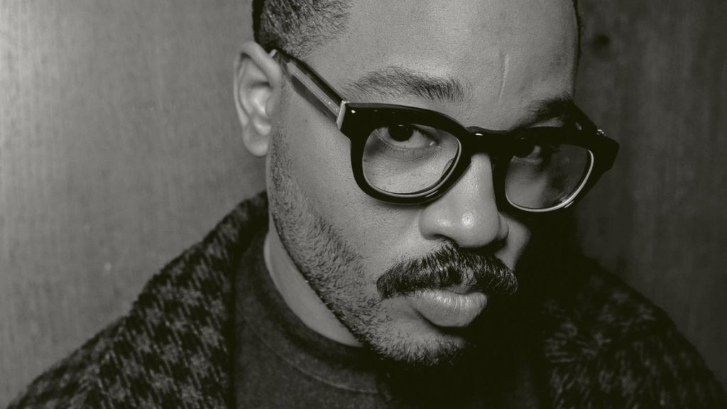 Pourquoi « Sinners » de Ryan Coogler est-il parmi les films les plus marquants de l’année ?
