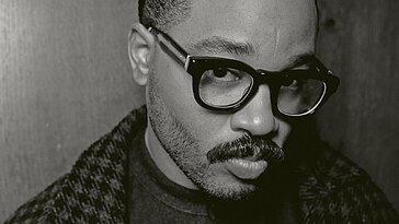 Pourquoi « Sinners » de Ryan Coogler est-il parmi les films les plus marquants de l’année ?