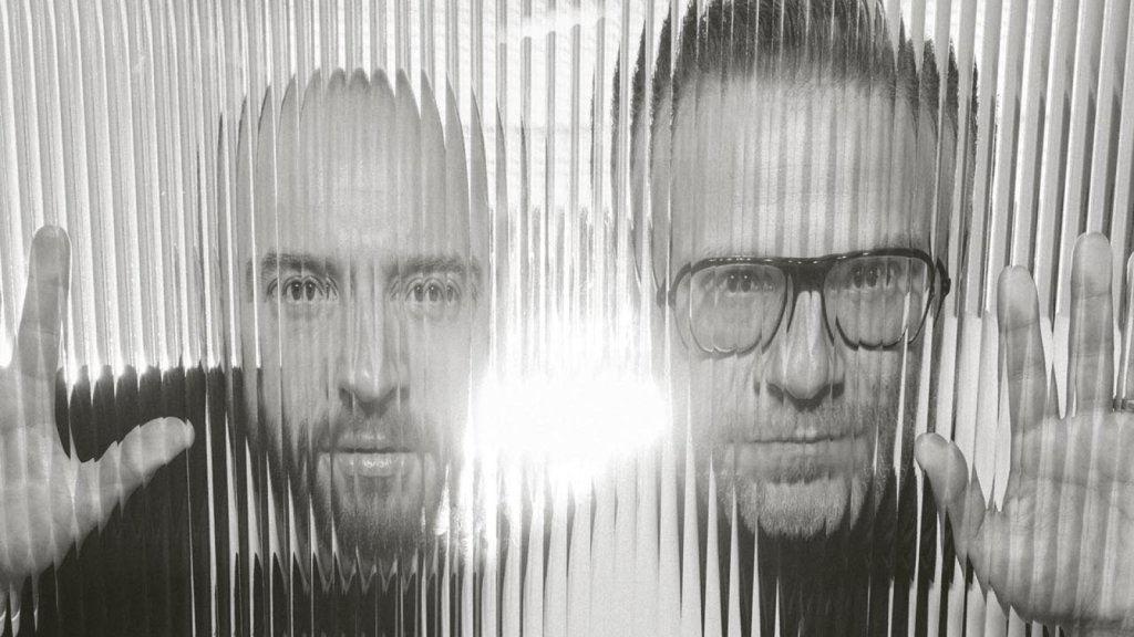 Seth Rogen et Evan Goldberg dévoilent leurs enseignements sur le cinéma et la télévision