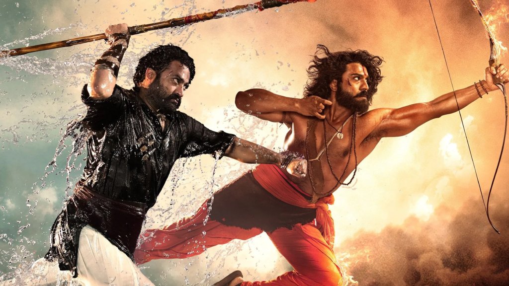 Découvrez la suite tant attendue d’un des meilleurs films d’action de la décennie Découvrez la suite tant attendue d’un des meilleurs films d’action de la décennie