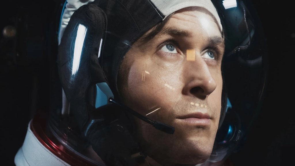 Ryan Gosling : Son nouveau film de science-fiction pourrait compenser son échec de 105 millions, huit ans après