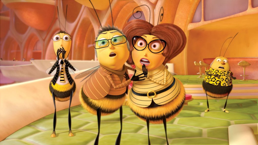 « Un Film Animé Sorti Il Y A 18 Ans : Pourquoi Cette Œuvre Aurait Dû Être Un Plus Grand Succès au Box-Office »
