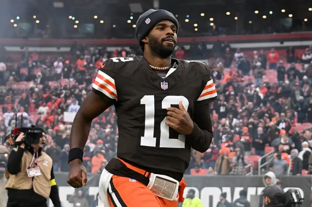 Les fans de Shedeur Sanders réagissent vivement à l’obtention de ce qu’ils souhaitaient Les fans de Shedeur Sanders réagissent vivement à l’obtention de ce qu’ils souhaitaient