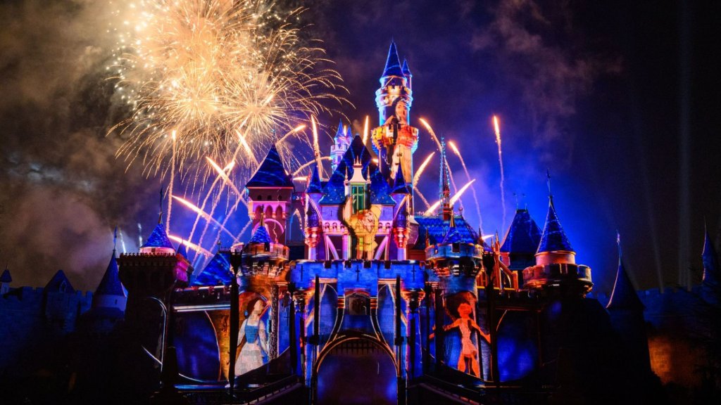 Cinq idées reçues sur Disney : ce que vous croyez et pourquoi c’est inexact