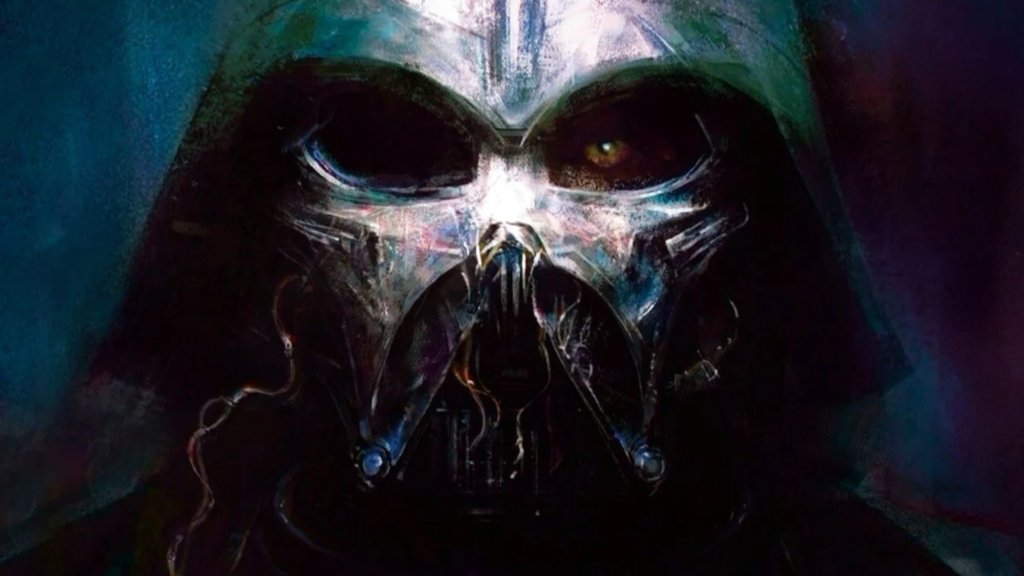 Darth Vader, Palpatine et les Sith : huit révélations essentielles de Star Wars Darth Vader, Palpatine et les Sith : huit révélations essentielles de Star Wars