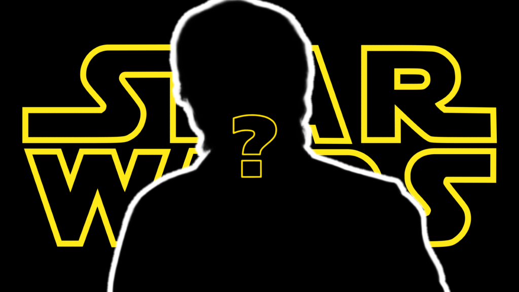 Un film Star Wars dérivé : pourquoi il est crucial pour la franchise dès maintenant