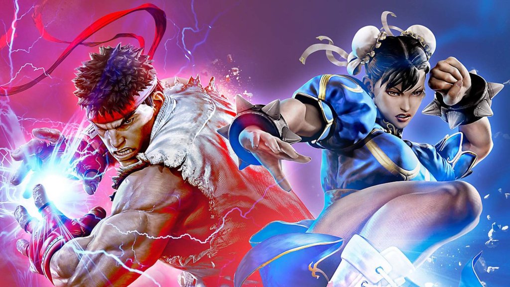 Street Fighter : Évitez les erreurs qui ont nui à son principal concurrent au cinéma