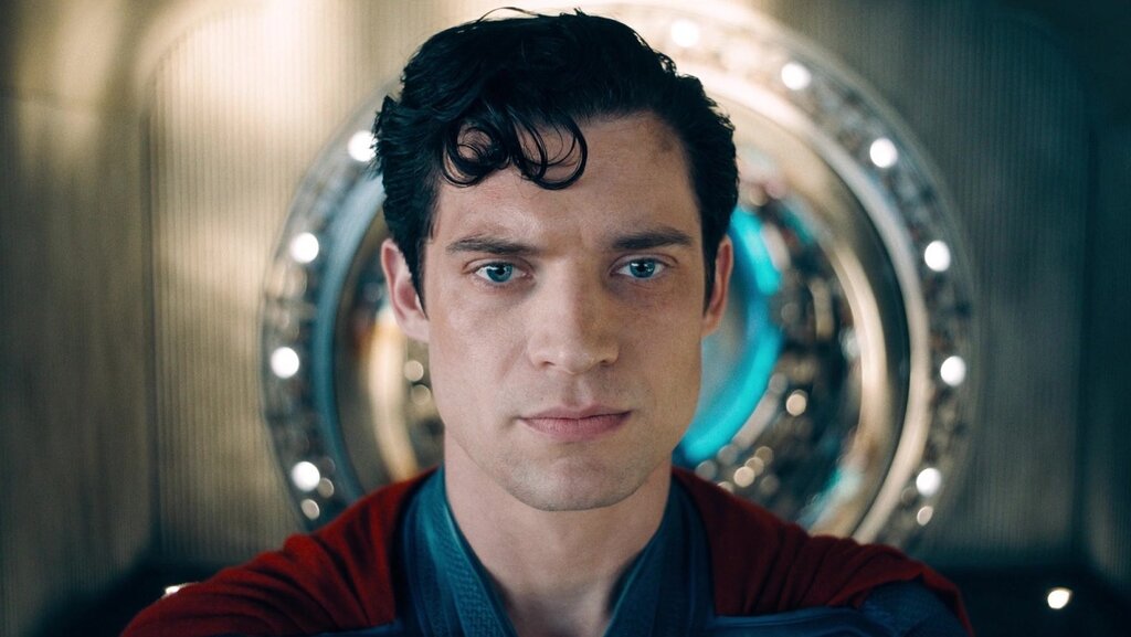 Le retour confirmé d’un acteur prisé du DCU dans un rôle majeur pour Man of Tomorrow Le retour confirmé d’un acteur prisé du DCU dans un rôle majeur pour Man of Tomorrow