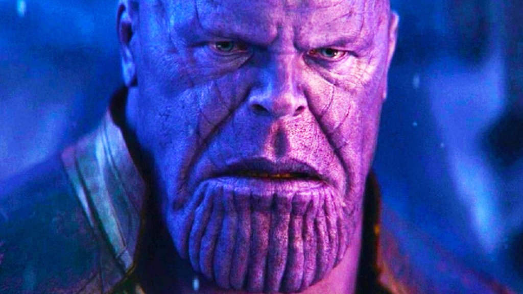 Le retour de Thanos dans Avengers : Secret Wars : une théorie MCU bénéfique pour le rôle de RDJ Le retour de Thanos dans Avengers : Secret Wars : une théorie MCU bénéfique pour le rôle de RDJ