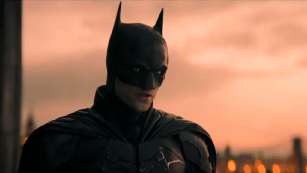 Sept héros du MCU capables de vaincre Batman Sept héros du MCU capables de vaincre Batman