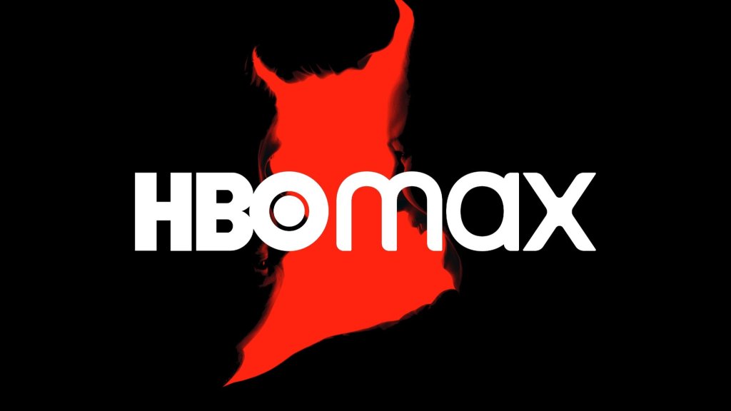 Le nouveau film d’horreur de HBO Max 2025 triomphe en streaming après 500 millions au box-office