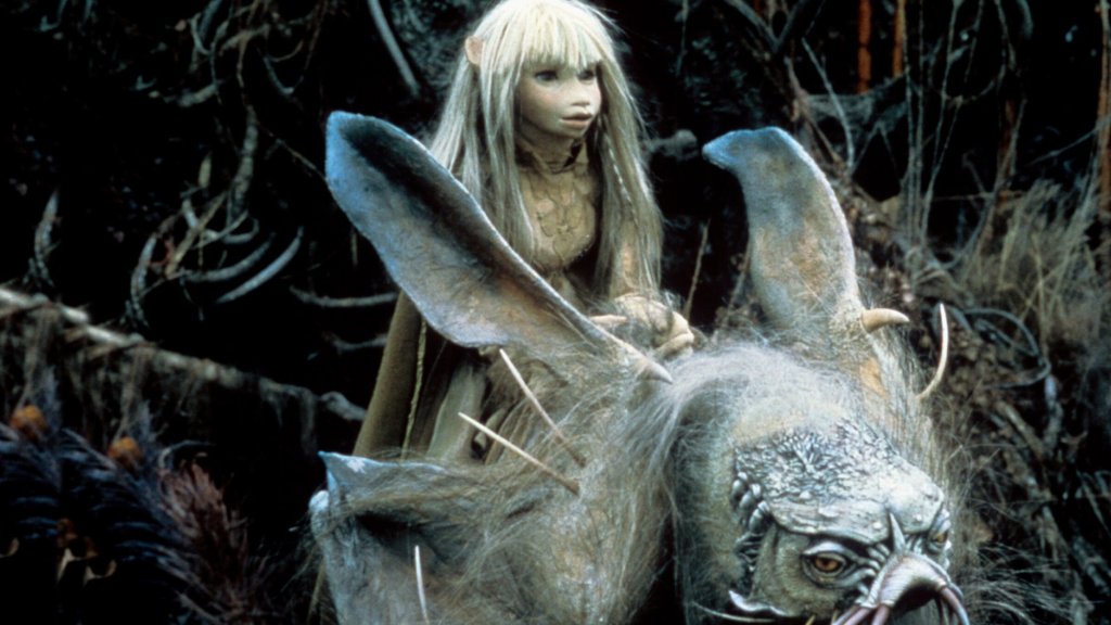 Les 7 plus beaux films de fantasy de tous les temps classés