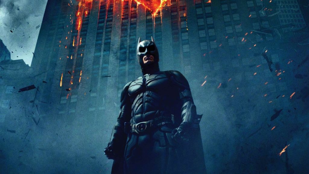Le meilleur film de Christopher Nolan : comment un « prix de consolation » de Warner Bros a changé le cinéma