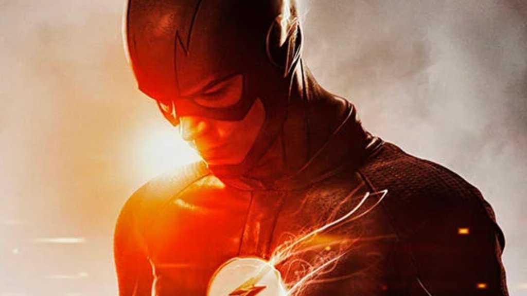 Le DCU confirme un traitement médiocre pour un méchant décevant de l’Arrowverse Le DCU confirme un traitement médiocre pour un méchant décevant de l’Arrowverse