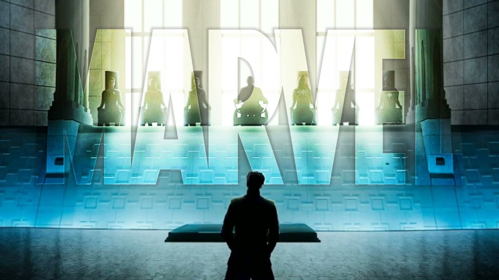 Illuminati : les membres importants absents du MCU