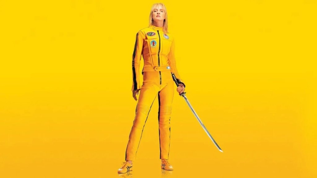 La bande-annonce de Kill Bill : The Whole Bloody Affair dévoile le film complet de Quentin Tarantino