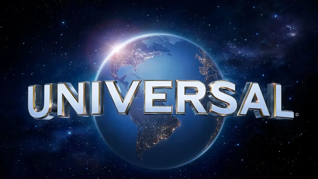 Une nouvelle adaptation d’une histoire fantastique classique de 160 ans, après deux Disney Une nouvelle adaptation d’une histoire fantastique classique de 160 ans, après deux Disney