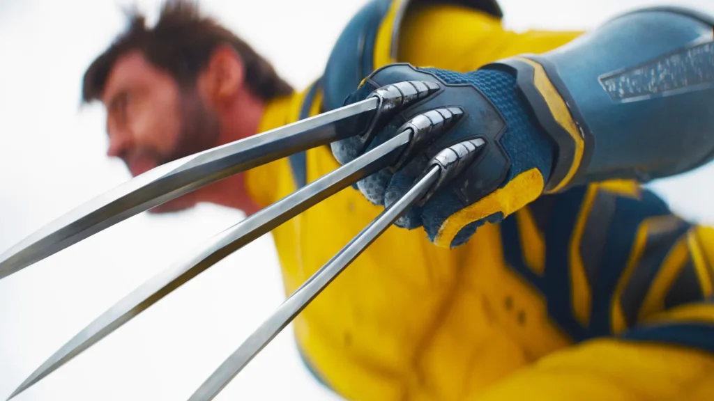 Adamantium dans le MCU : trois personnages Marvel à inclure, en plus de Wolverine