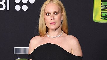 Bien qu’il ne reconnaisse pas sa fille Rumer, Bruce Willis garde toujours une lueur en lui