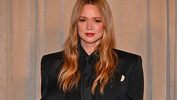 Virginie Efira, Jenna Ortega et Jodie Foster assisteront au festival de Marrakech en 2025