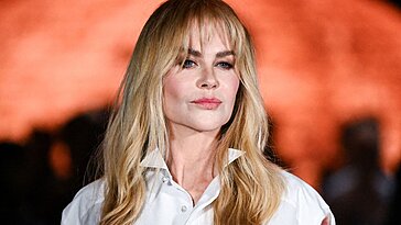 Deux mois après sa séparation, Nicole Kidman se confie à Ariana Grande