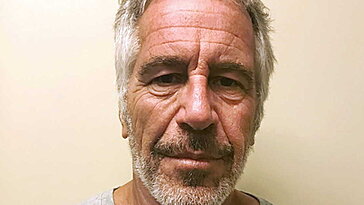 Affaire Epstein : la Chambre des représentants demande au ministère de la Justice de publier les dossiers