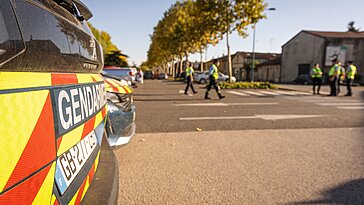 Une enquête a été ouverte après le décès d’un collégien de 12 ans dans les Pyrénées-Atlantiques