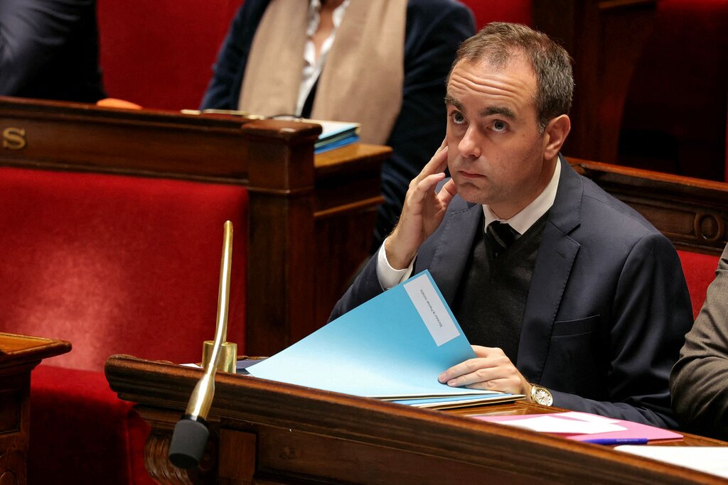 Les coûteuses concessions réalisées par le gouvernement