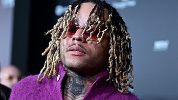 Le rappeur Zola est en détention provisoire pour avoir séquestré un fan demandant des photos