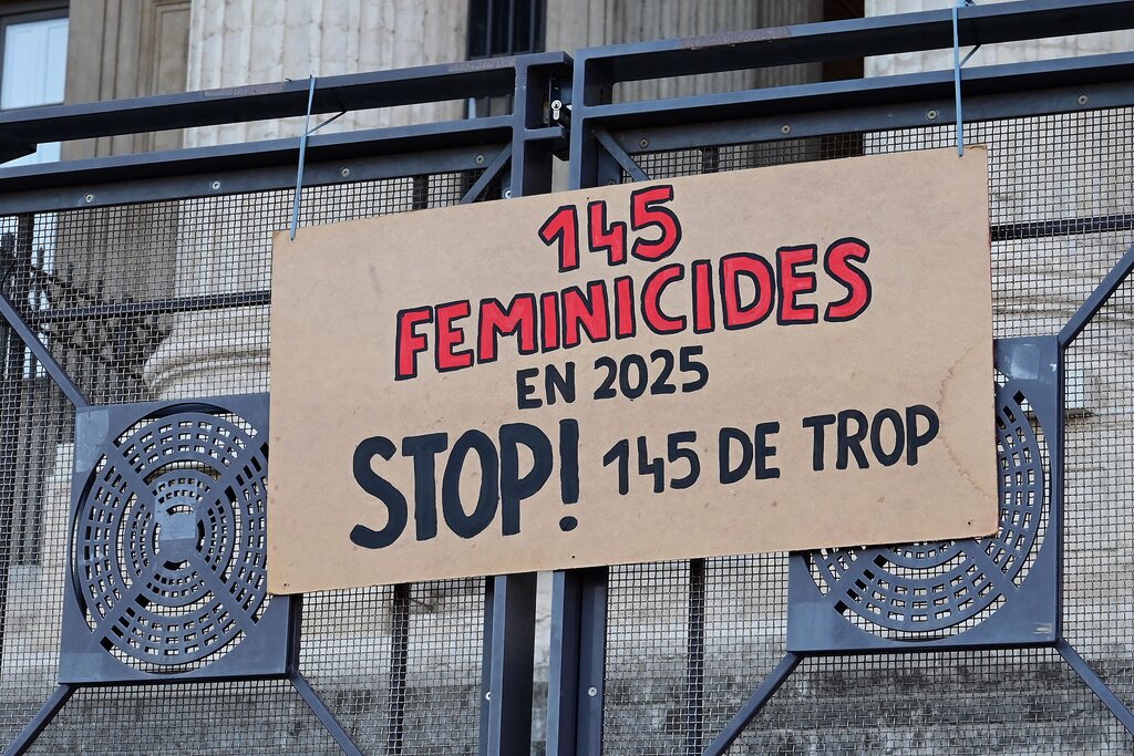 La victime a été tuée le jour de l’anniversaire de son gendre La victime a été tuée le jour de l’anniversaire de son gendre