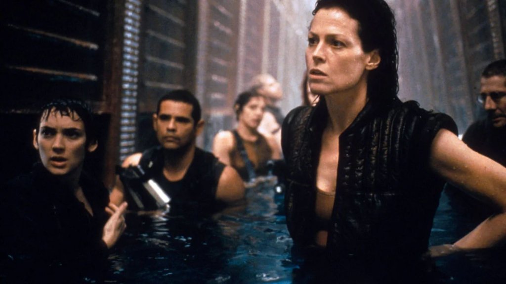Alien : une suite décevante 28 ans après, une idée gâchée et un épilogue oubliable