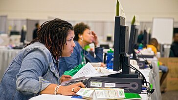 San Francisco : retour du dynamisme et relance des activités professionnelles