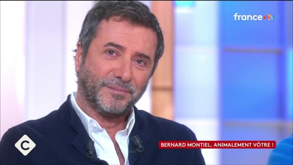 Un témoignage émouvant sur le difficile chemin du rétablissement